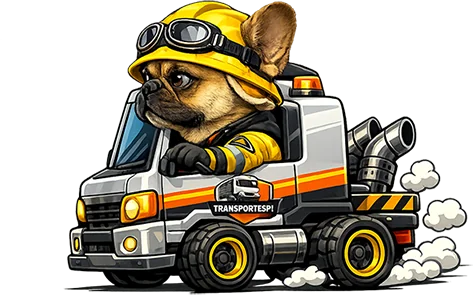 mascota_manejando_transportes_pato_jerez